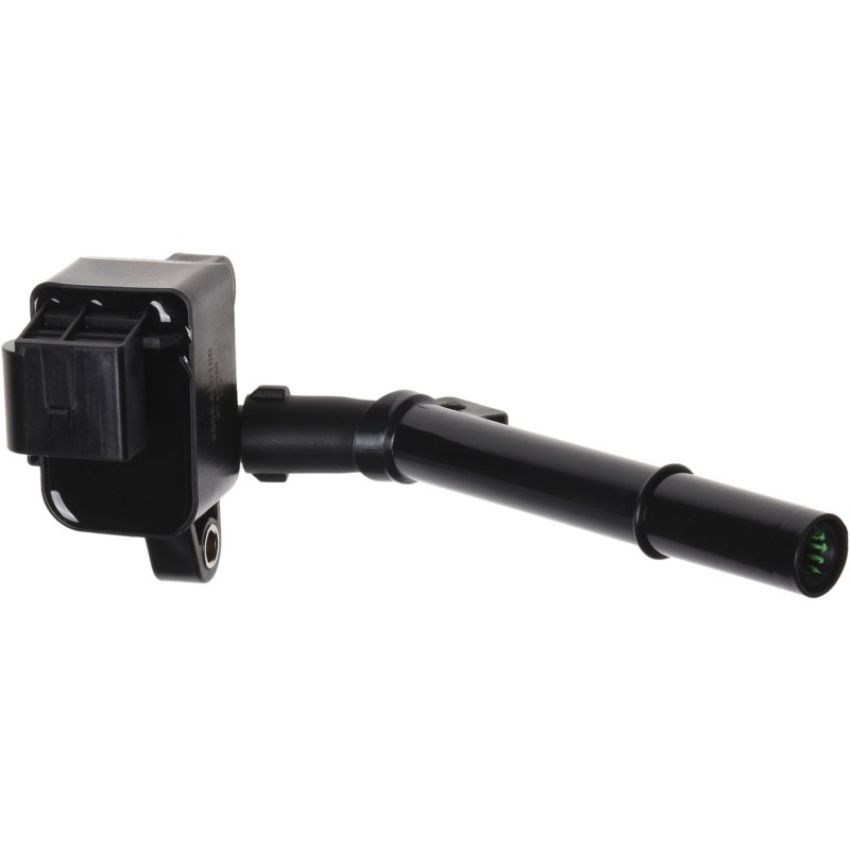 Autopart International Ignition Coil 2505590186