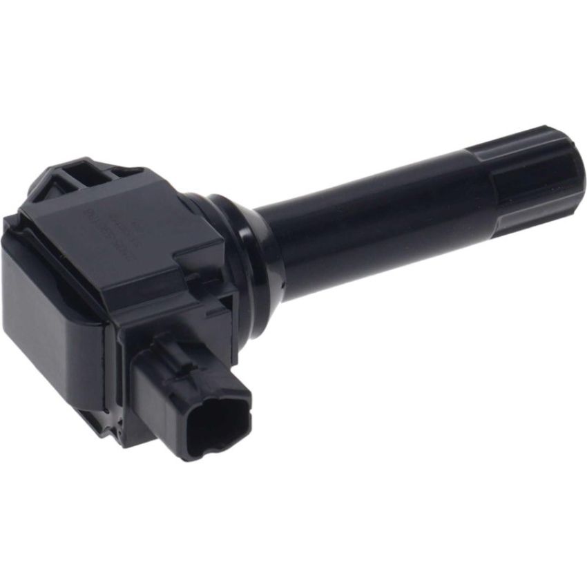 Autopart International Ignition Coil 2505590188