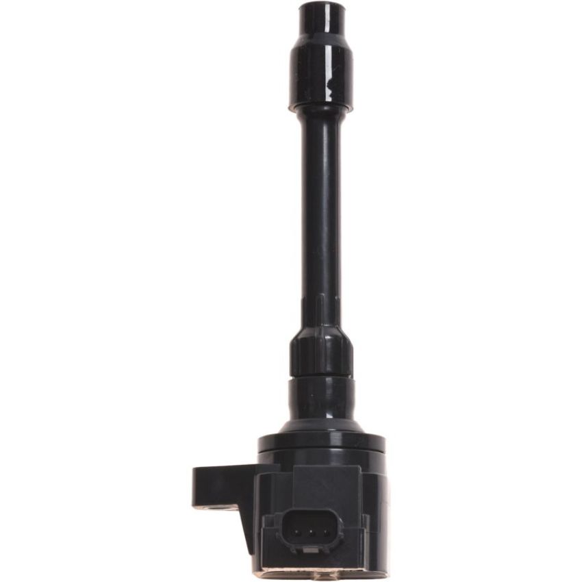 Autopart International Ignition Coil 2505590190