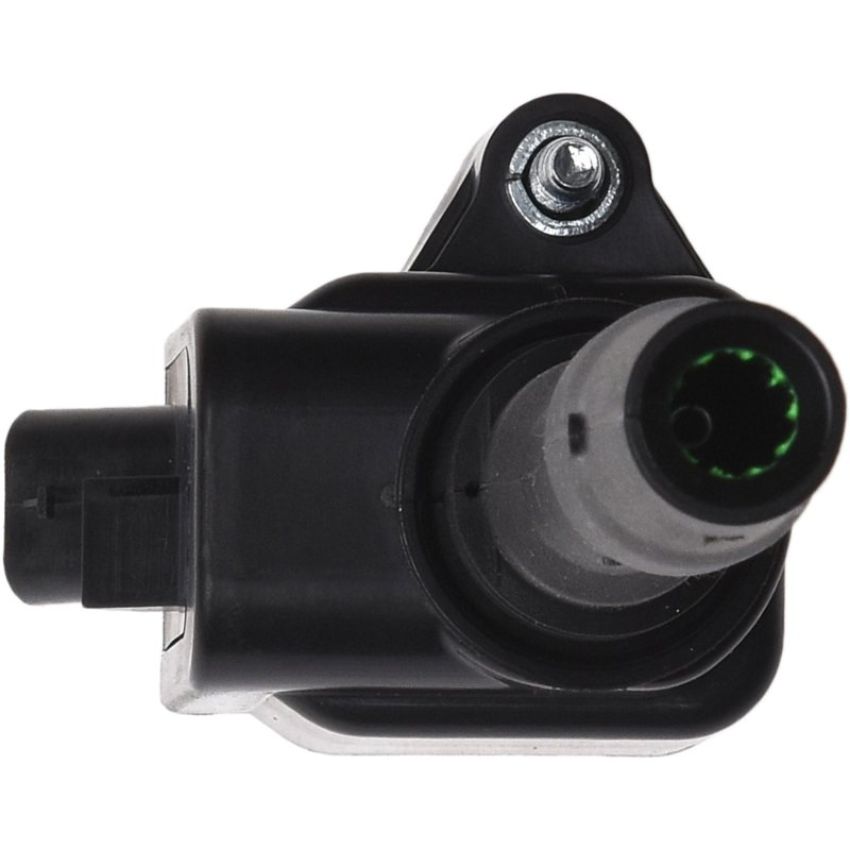 Autopart International Ignition Coil 2505590191