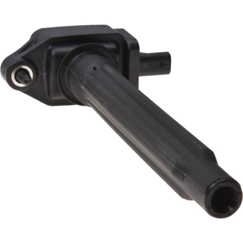 Autopart International Ignition Coil 2505590192