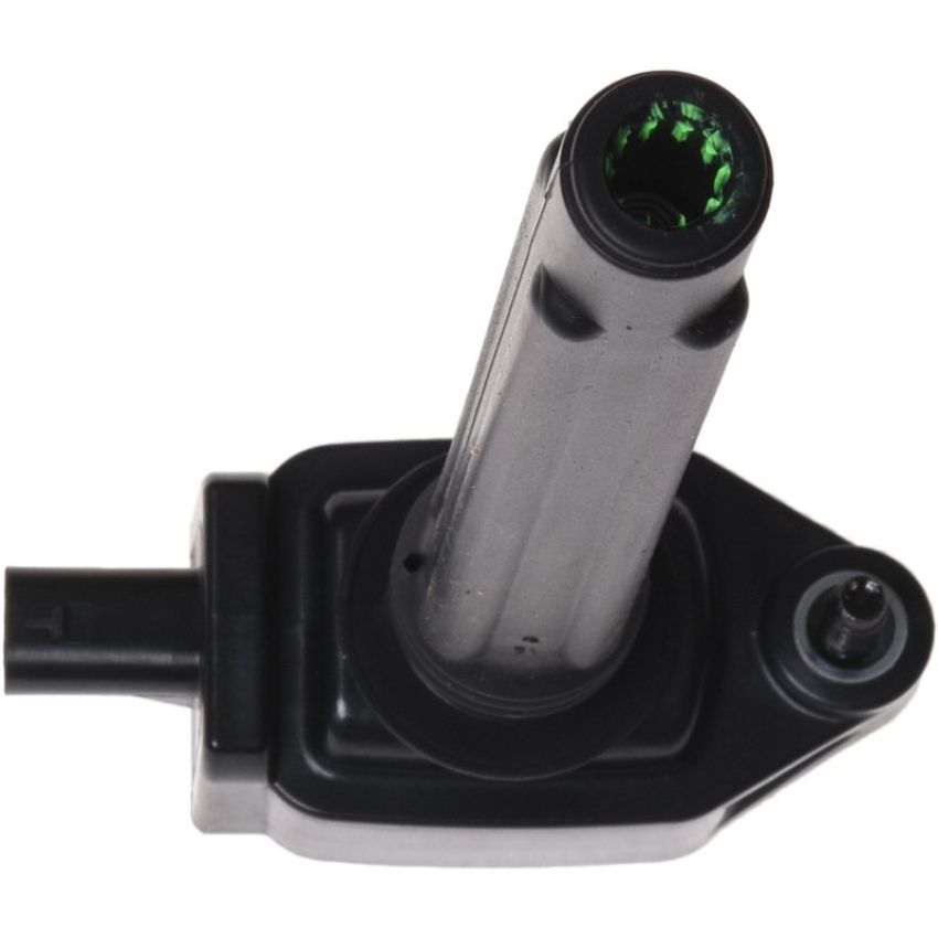 Autopart International Ignition Coil 2505590194