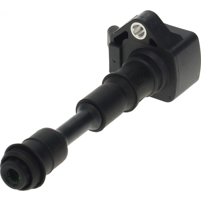 Autopart International Ignition Coil 2505590196