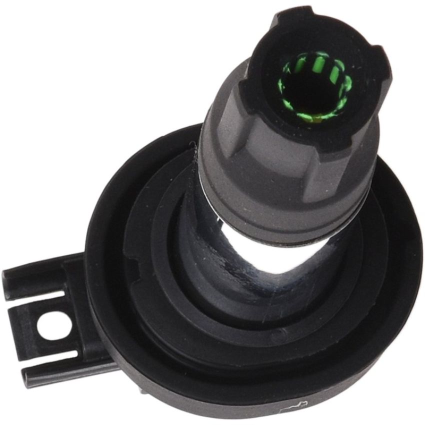 Autopart International Ignition Coil 2505590197