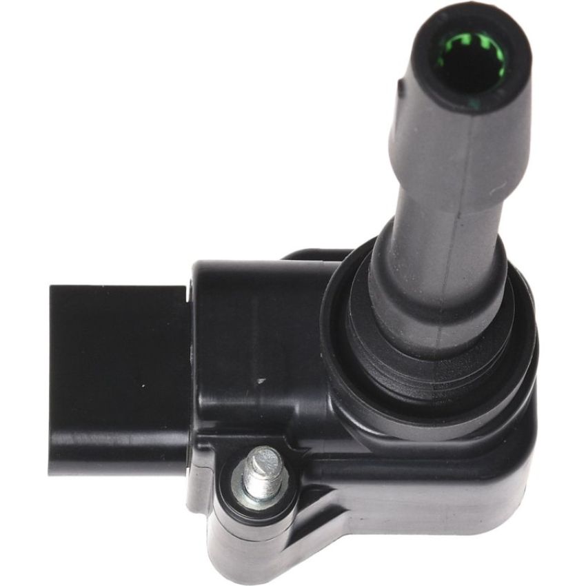 Autopart International Ignition Coil 2505590199