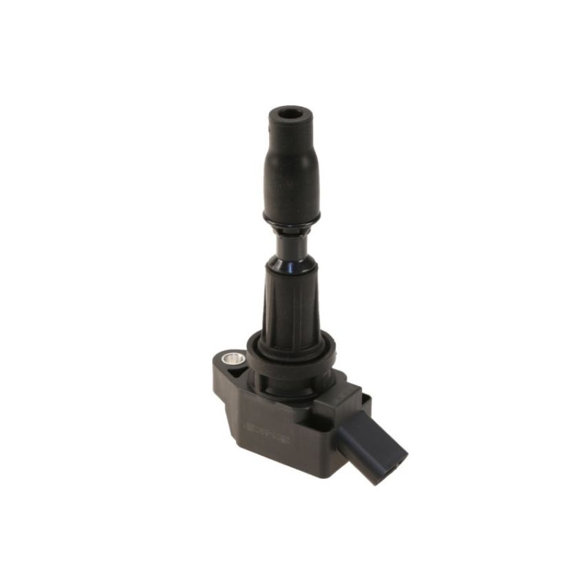 Autopart International Ignition Coil 2505590201