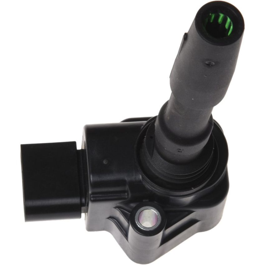 Autopart International Ignition Coil 2505590203