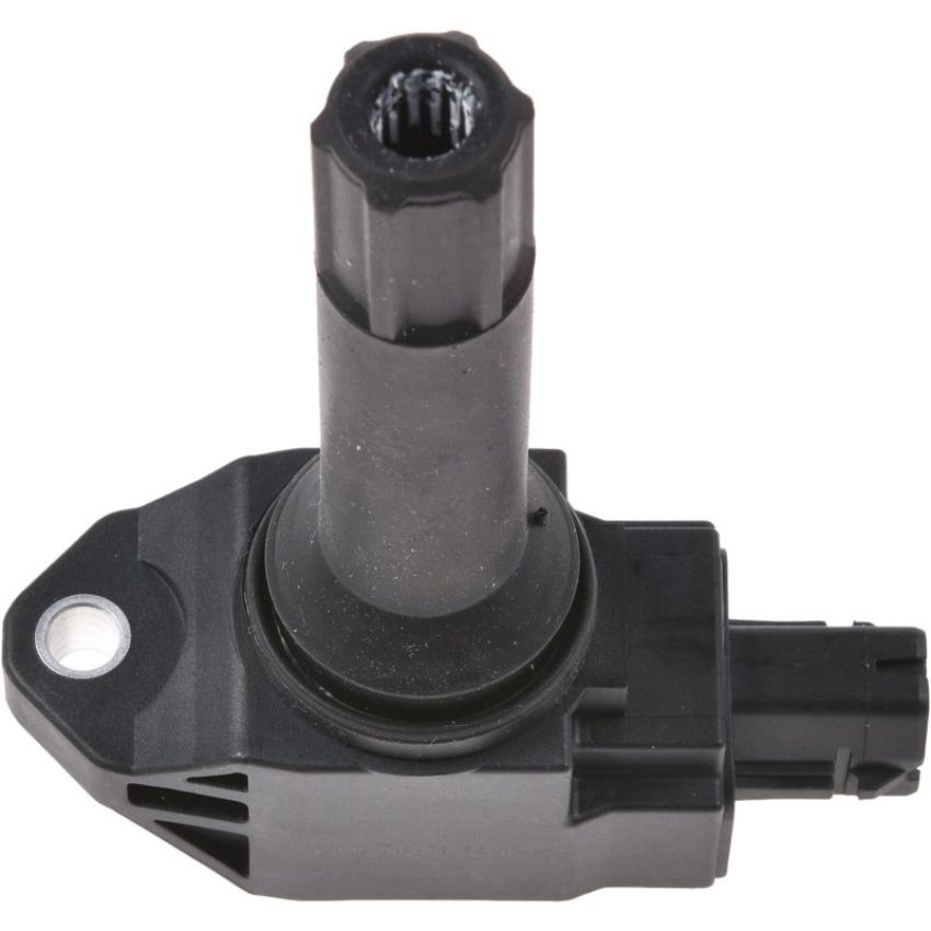 Autopart International Ignition Coil 2505590204