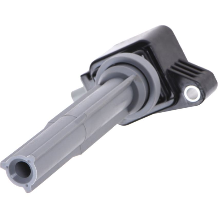 Autopart International Ignition Coil 2505590208