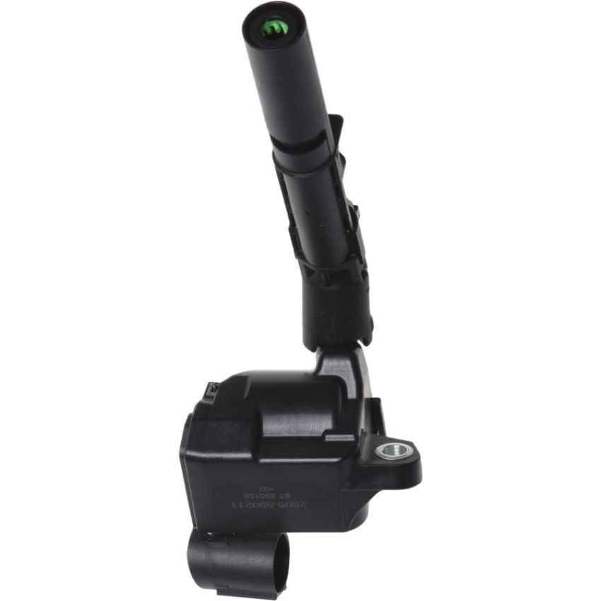 Autopart International Ignition Coil 2505590211