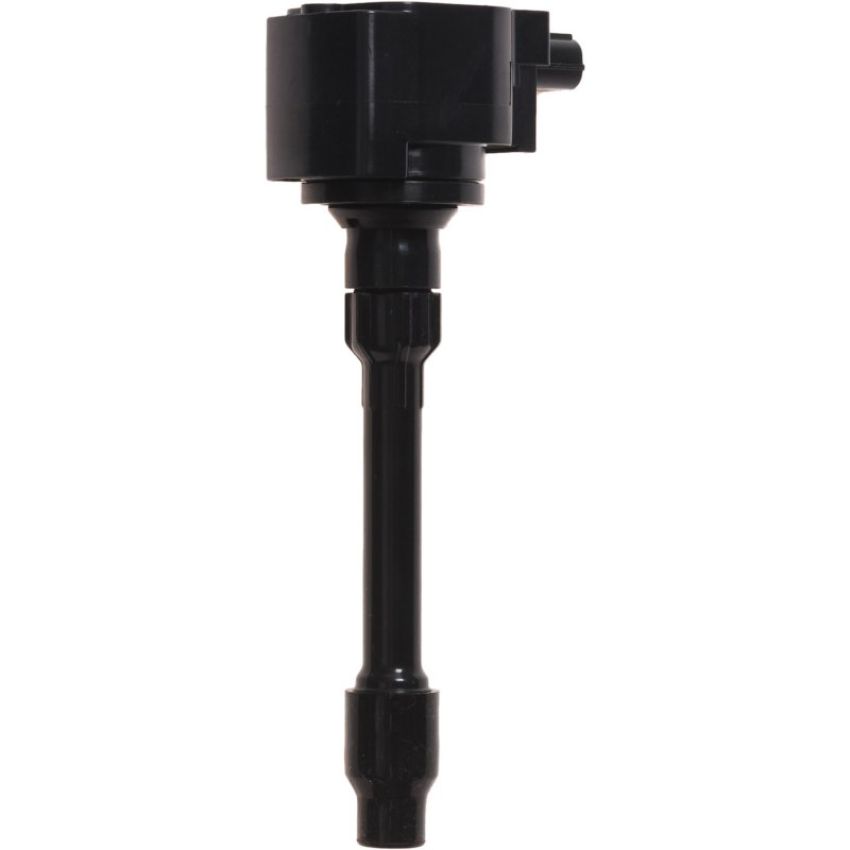 Autopart International Ignition Coil 2505590214