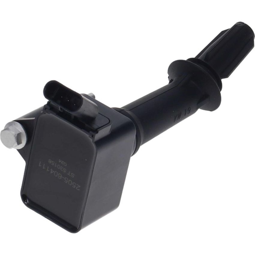 Autopart International Ignition Coil 2505604111