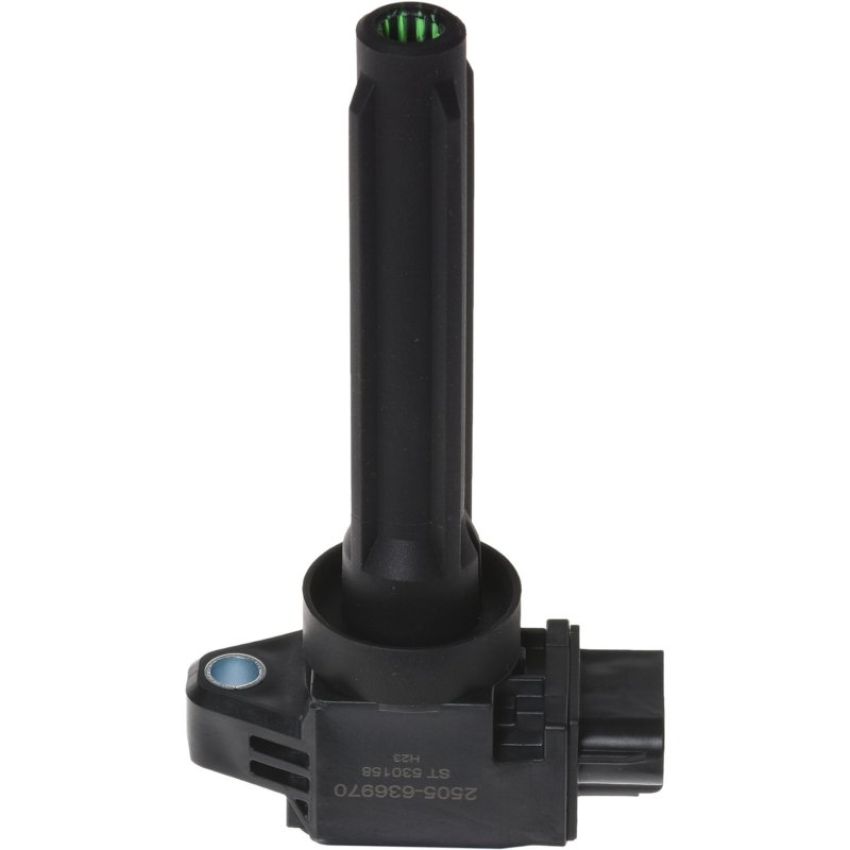 Autopart International Ignition Coil 2505636970
