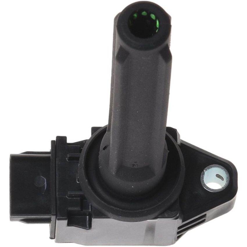 Autopart International Ignition Coil 2505636971