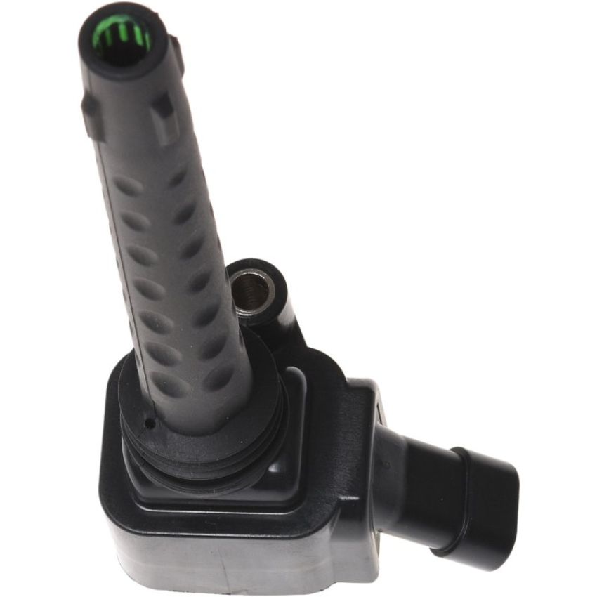 Autopart International Ignition Coil 2505636972