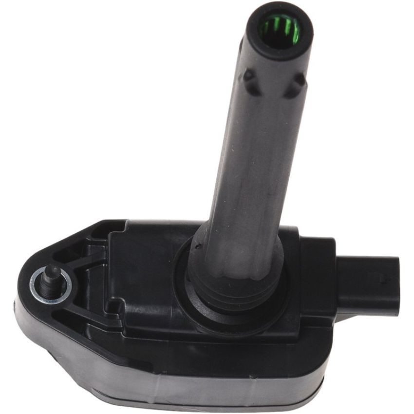 Autopart International Ignition Coil 2505637199
