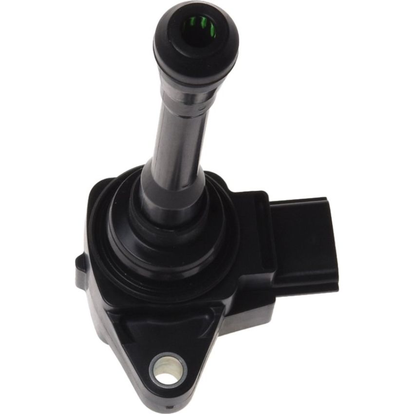 Autopart International Ignition Coil 2505637203