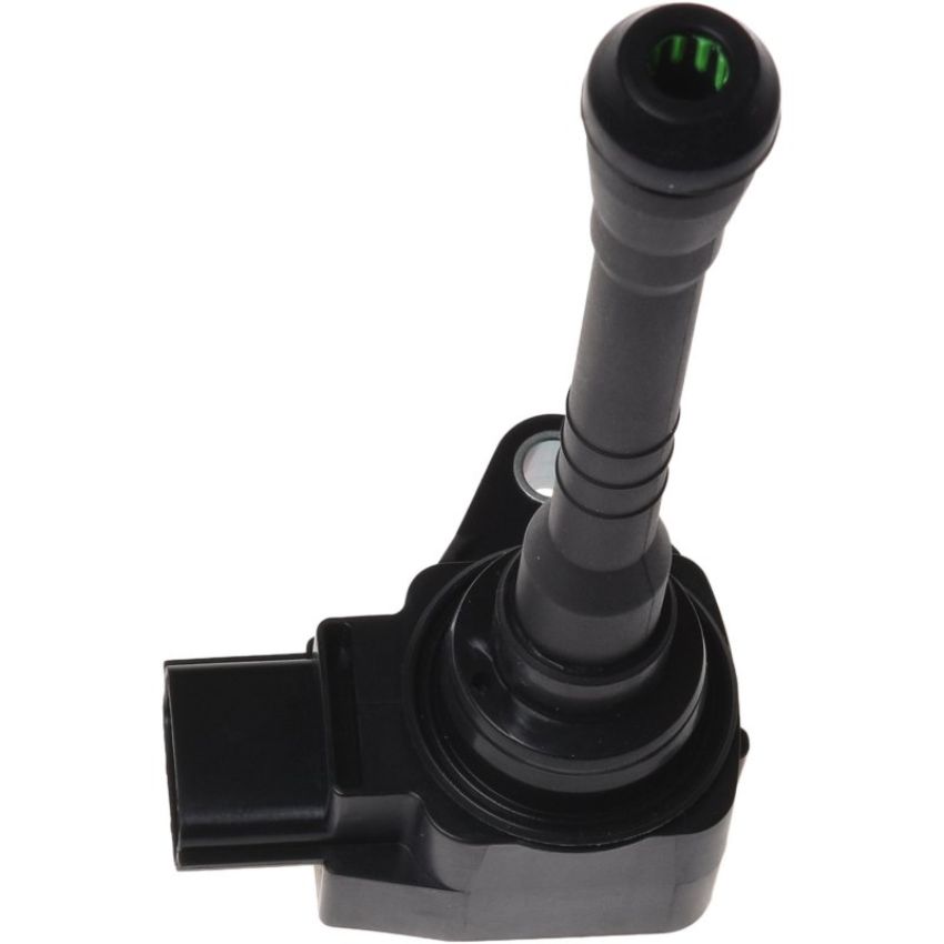 Autopart International Ignition Coil 2505637204