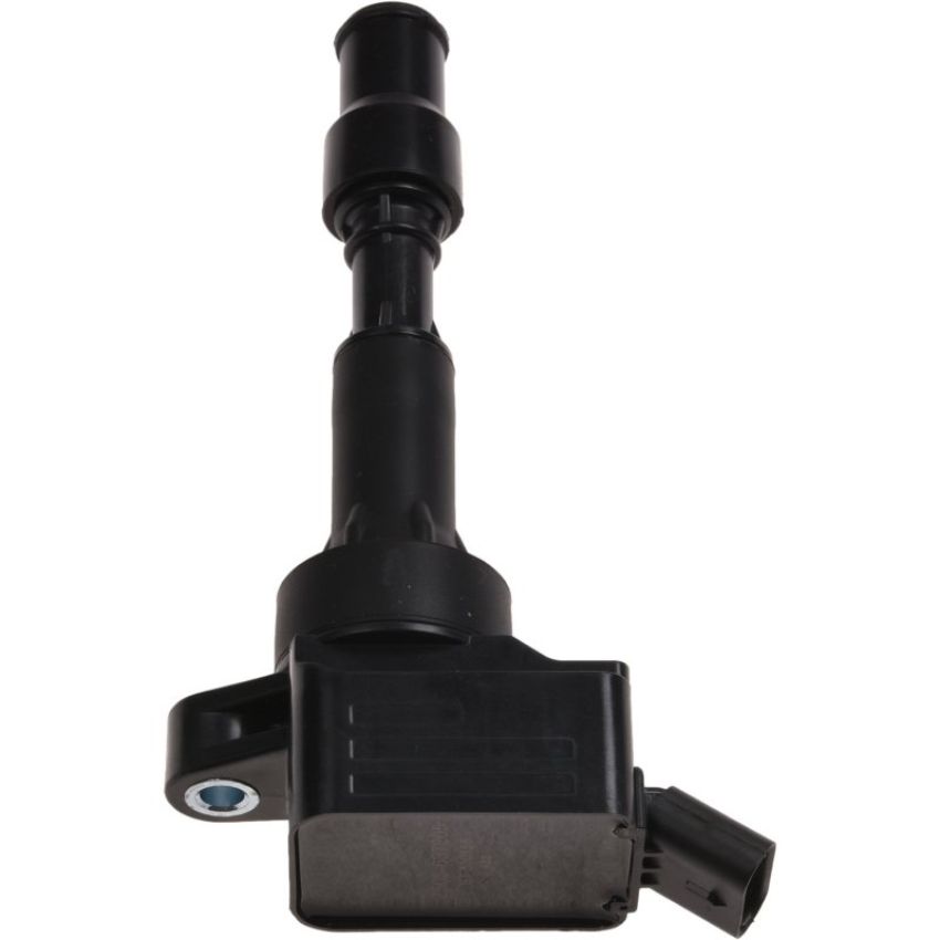 Autopart International Ignition Coil 2505637205