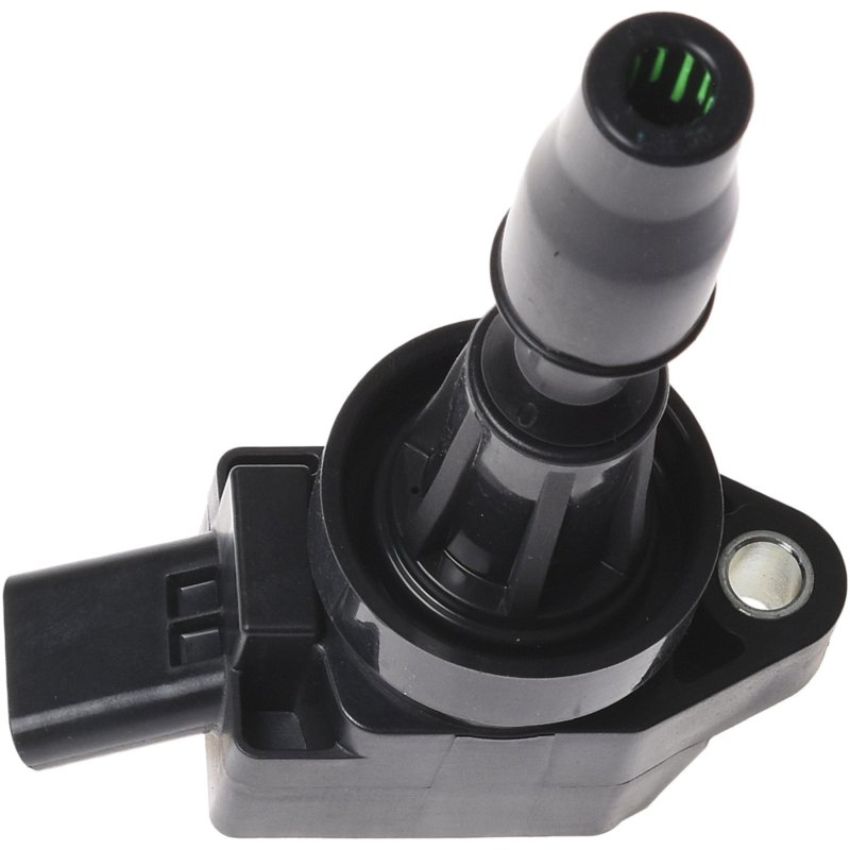 Autopart International Ignition Coil 2505637206
