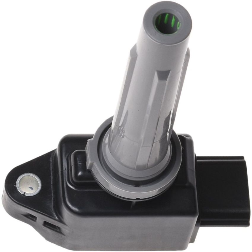 Autopart International Ignition Coil 2505641328