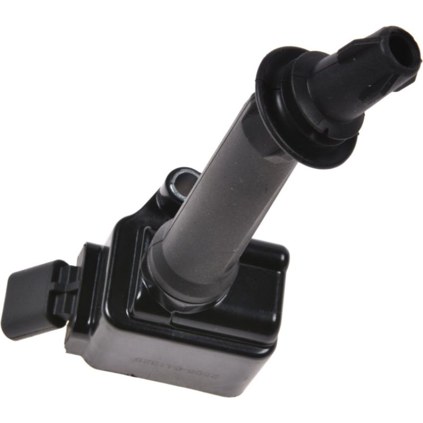 Autopart International Ignition Coil 2505641329