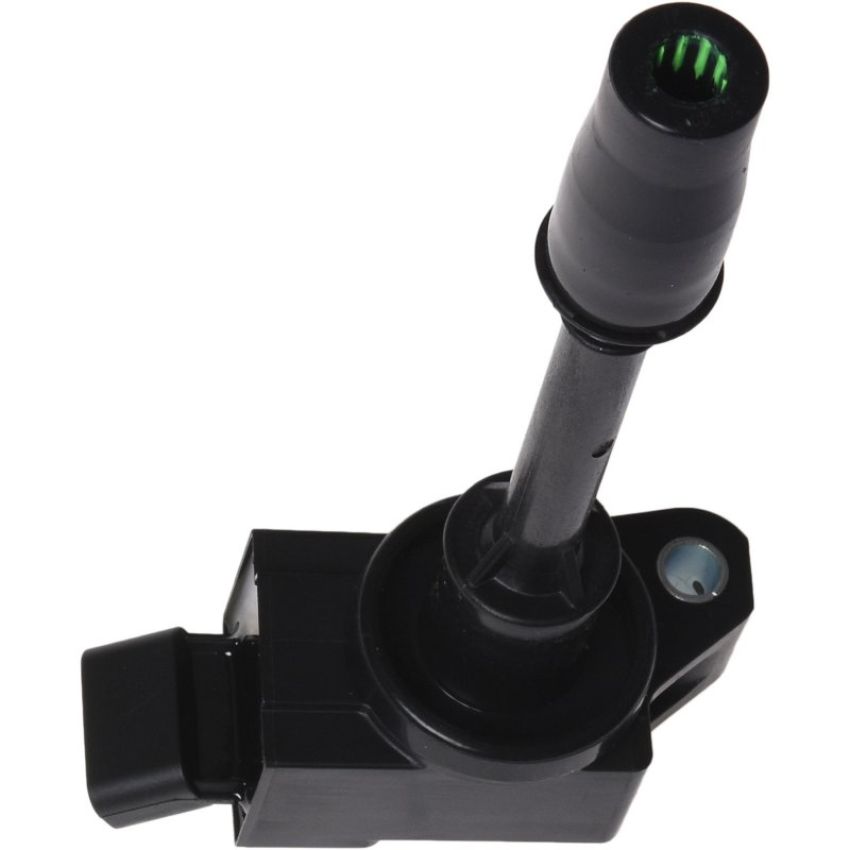 Autopart International Ignition Coil 2505658690