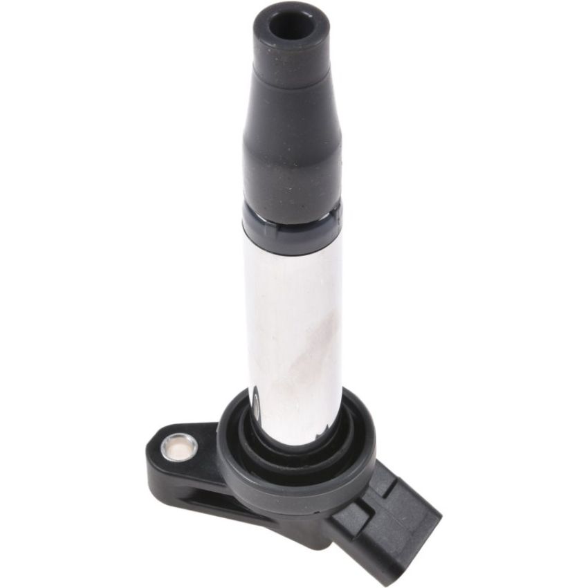 Autopart International Ignition Coil 2505658691