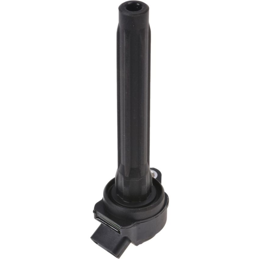 Autopart International Ignition Coil 2505658692