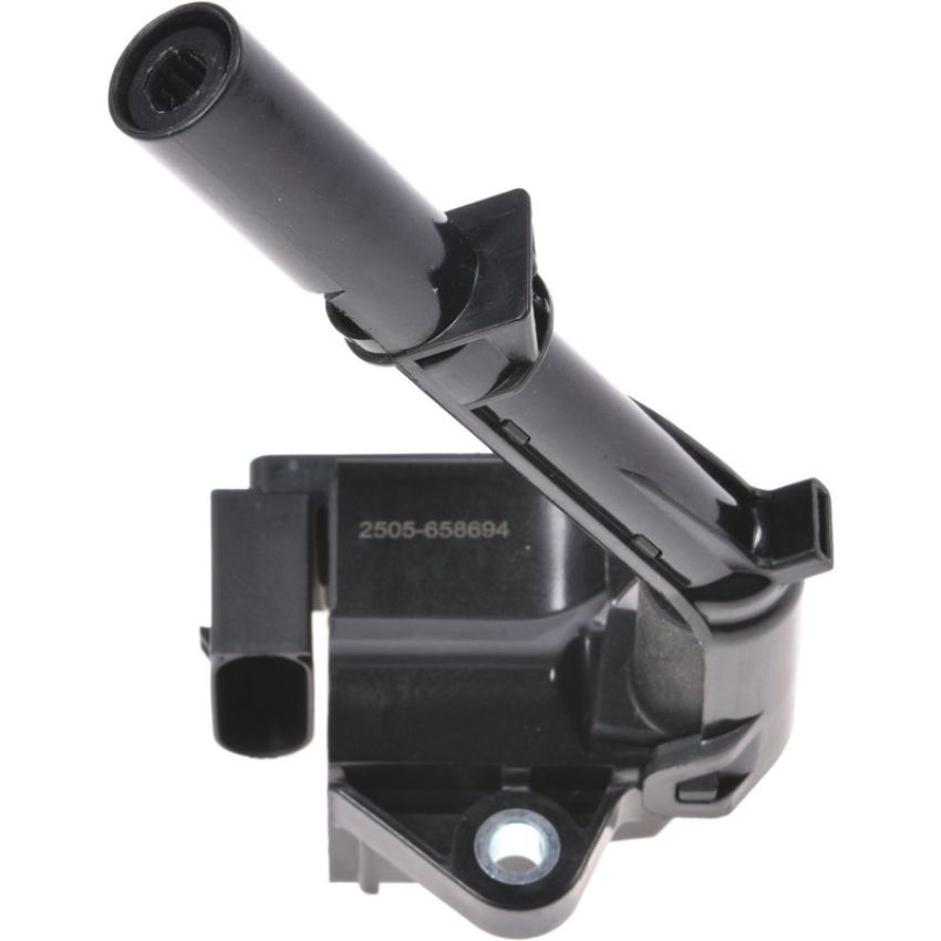 Autopart International Ignition Coil 2505658694