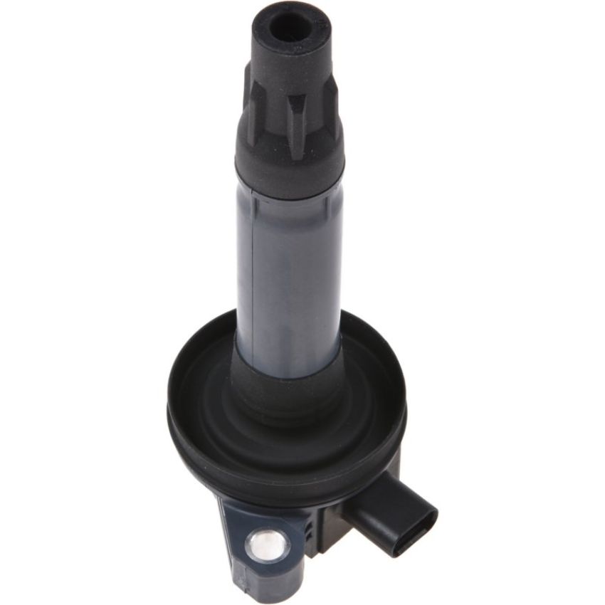 Autopart International Ignition Coil 2505658696