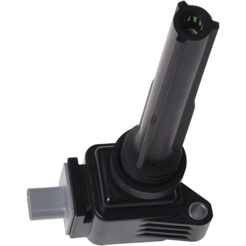 Autopart International Ignition Coil 2505658697
