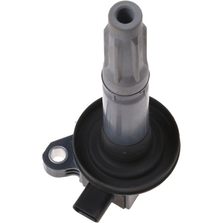 Autopart International Ignition Coil 2505658698