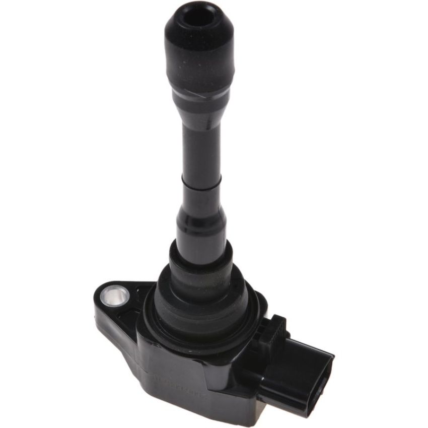 Autopart International Ignition Coil 2505683710