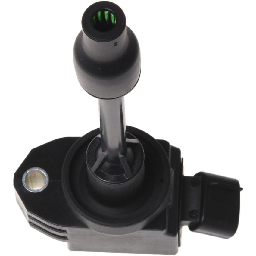 Autopart International Ignition Coil 2505691041