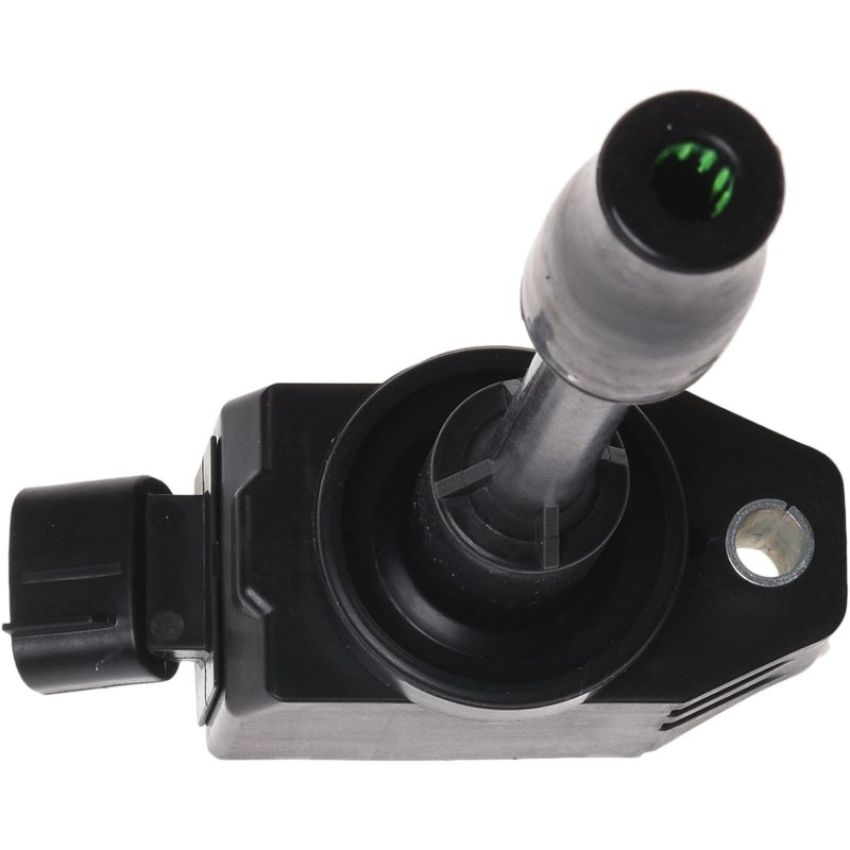 Autopart International Ignition Coil 2505691042