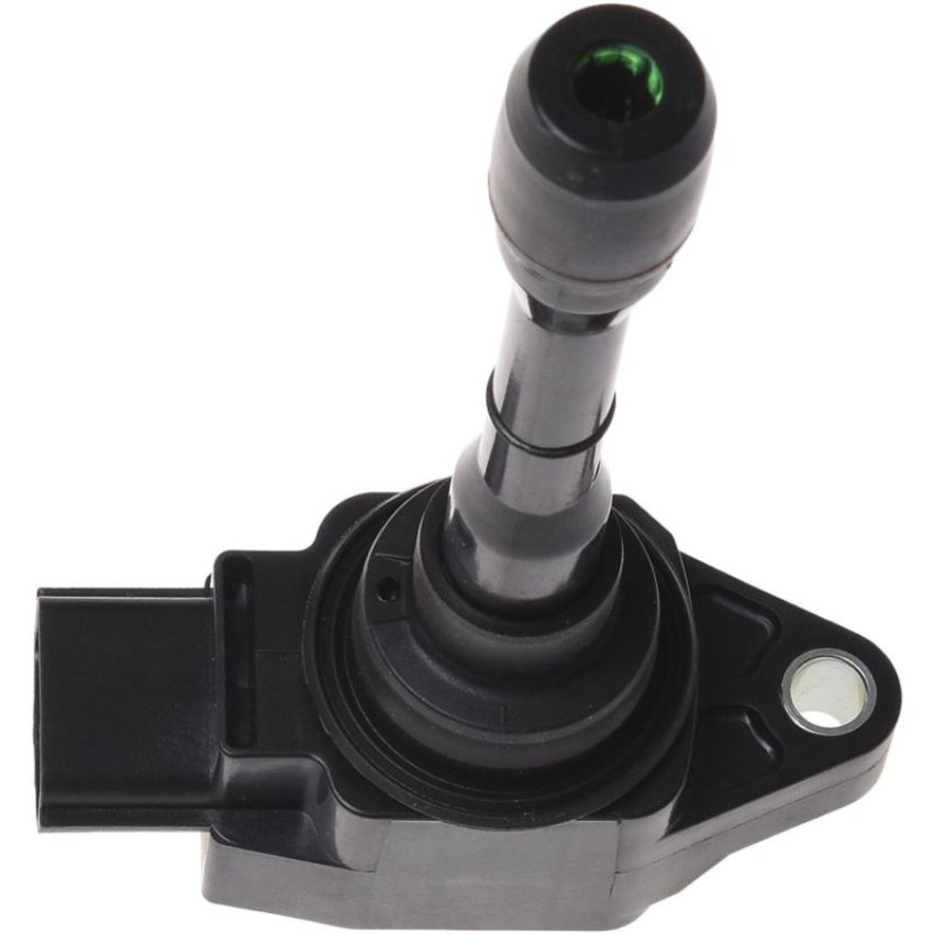 Autopart International Ignition Coil 2505691045