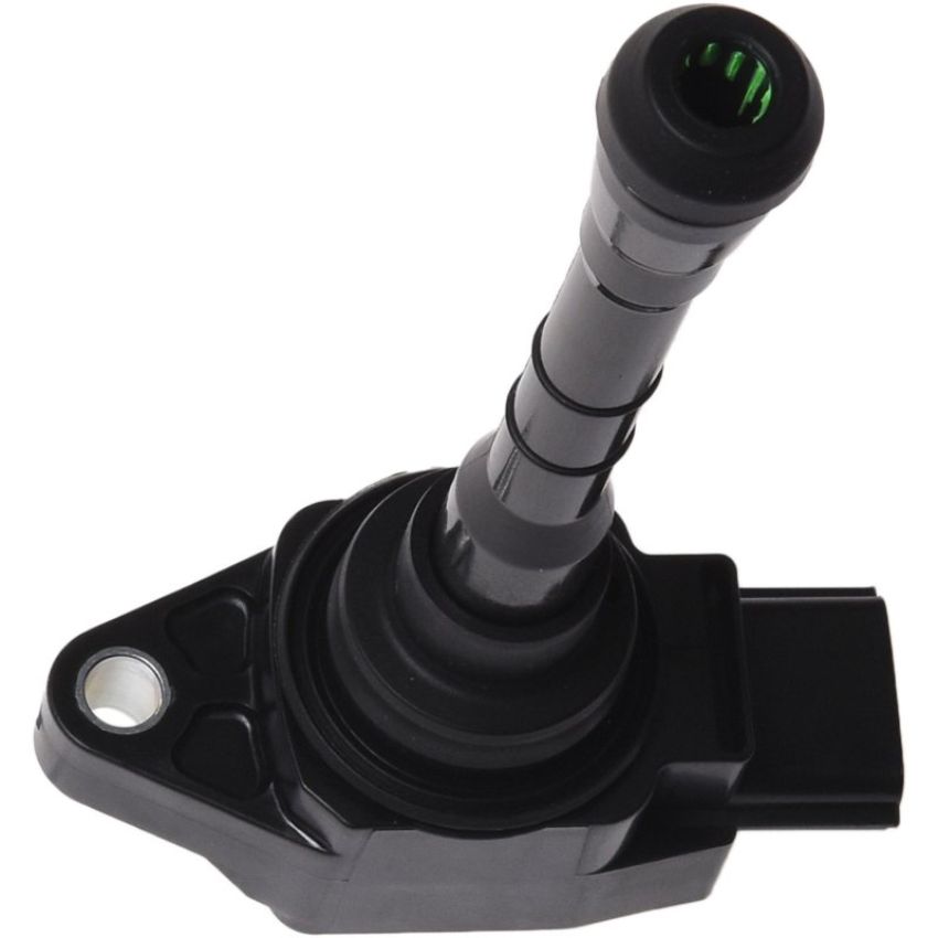 Autopart International Ignition Coil 2505691046
