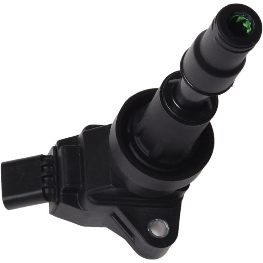 Autopart International Ignition Coil 2505691048