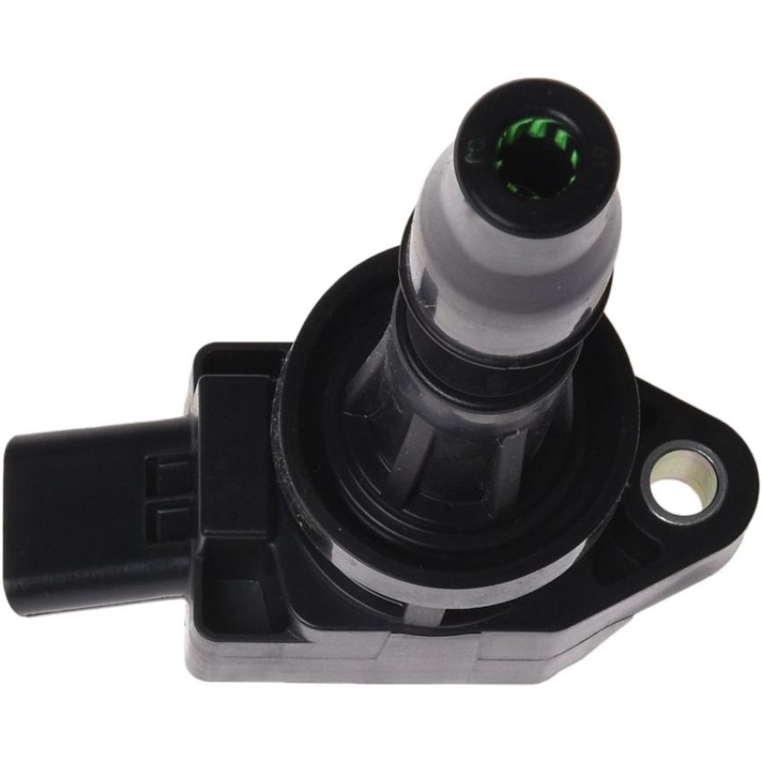 Autopart International Ignition Coil 2505691049