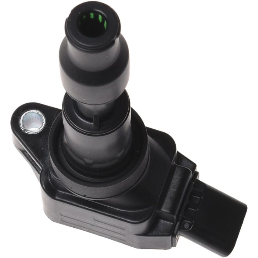 Autopart International Ignition Coil 2505691050