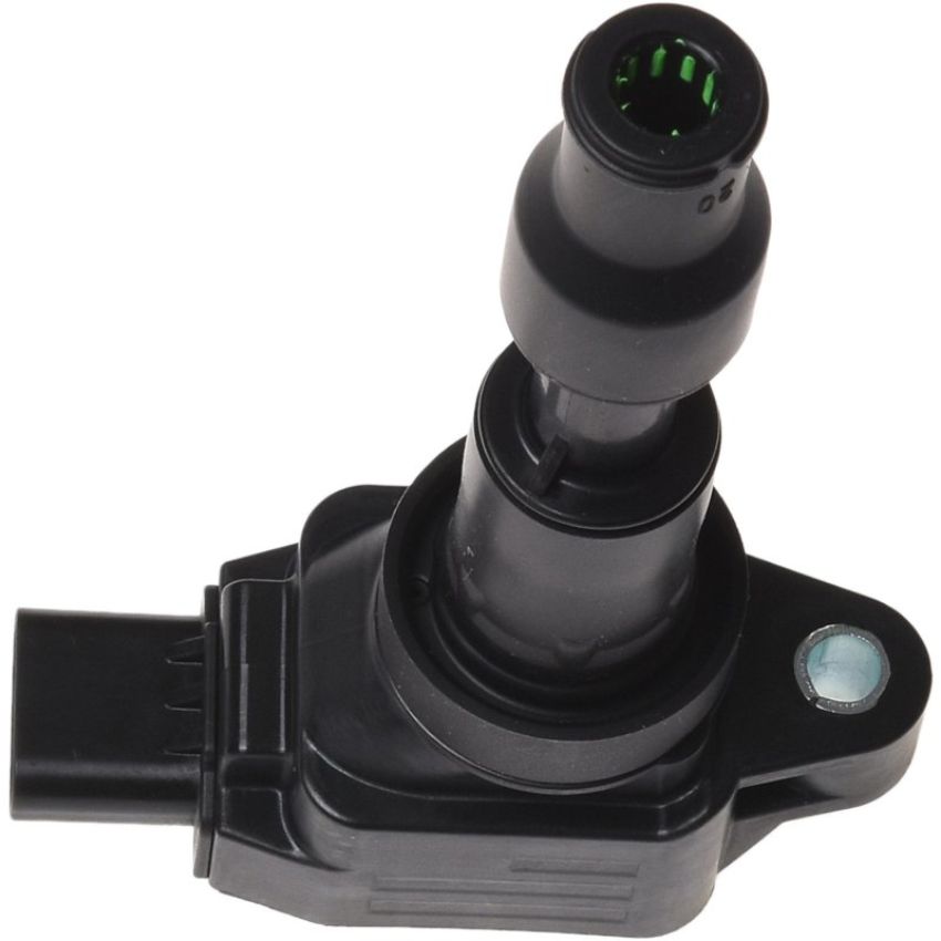Autopart International Ignition Coil 2505691051