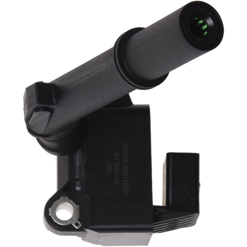 Autopart International Direct Ignition Coil 2505691060