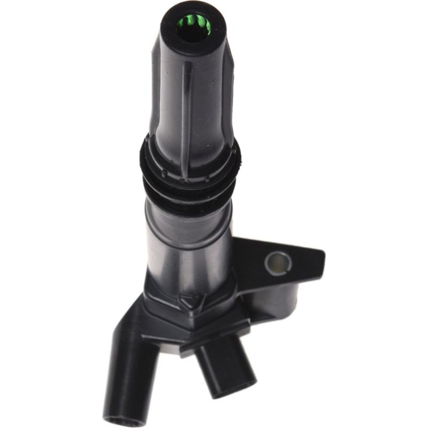 Autopart International Ignition Coil 2505691062