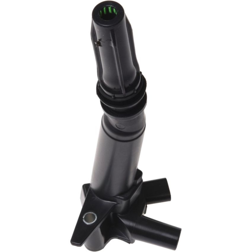 Autopart International Ignition Coil 2505691063
