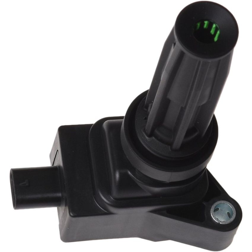 Autopart International Ignition Coil 2505691064