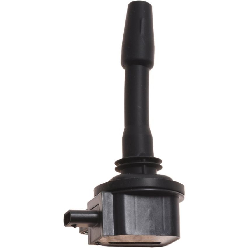 Autopart International Ignition Coil 2505691065