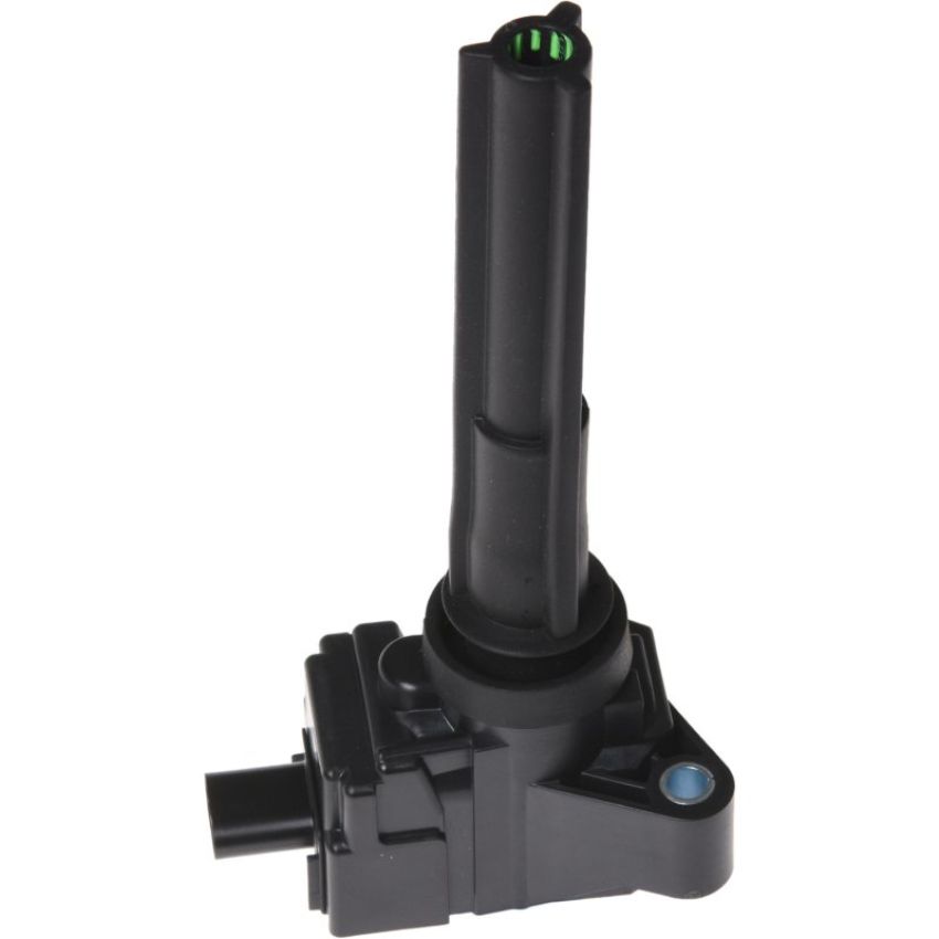 Autopart International Ignition Coil 2505691066