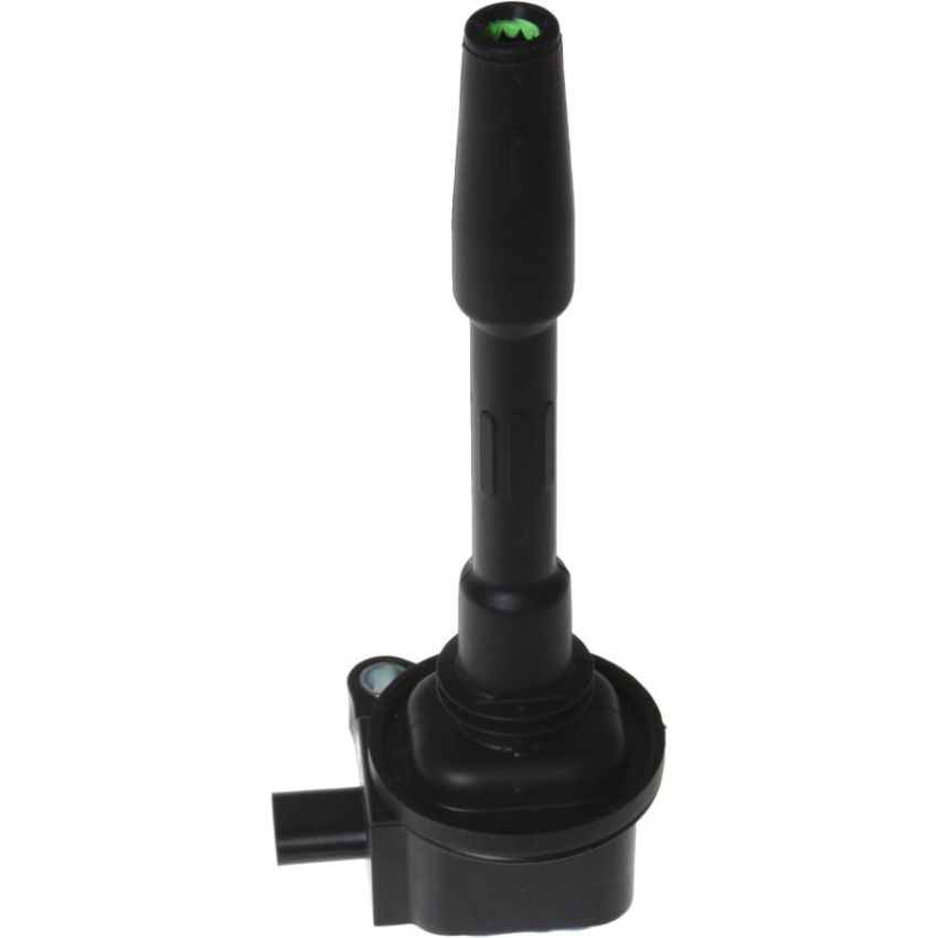 Autopart International Ignition Coil 2505691067