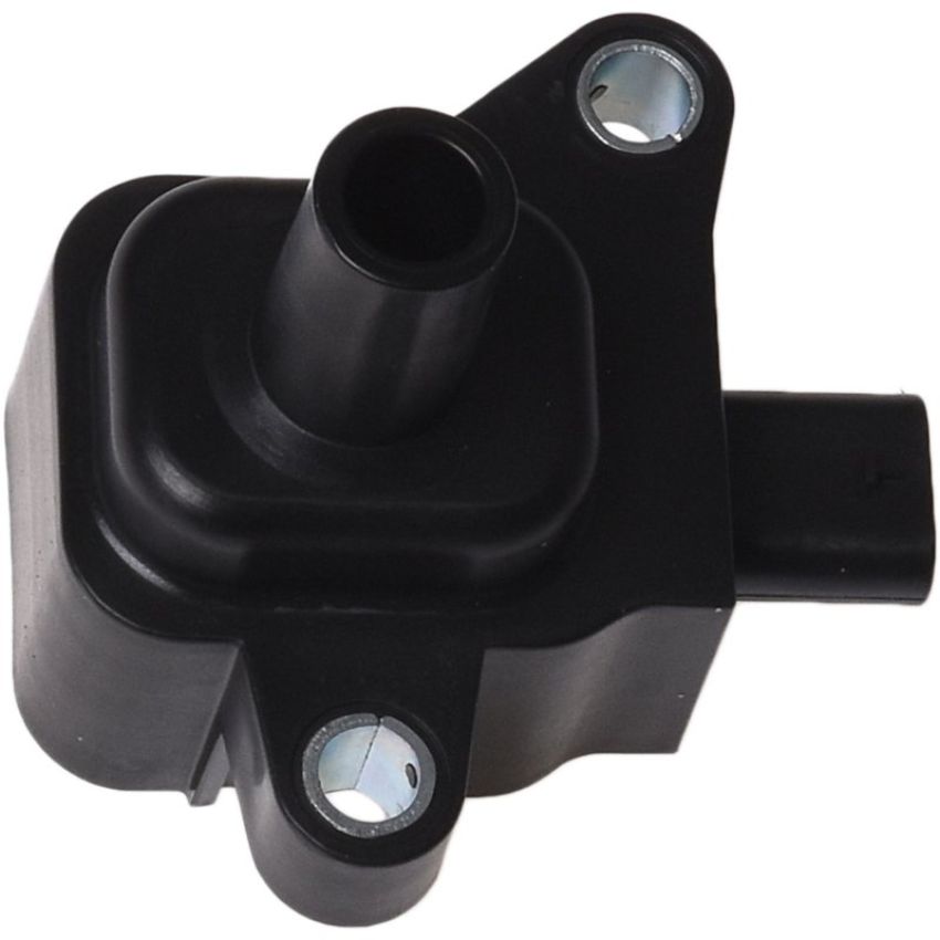 Autopart International Ignition Coil 2505691068